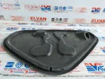 3G0839915B | VW Passat Sol Arka Kapı İç Braketi - 3
