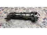 06A971902 | Kablo Tutucusu | VW Bora, Golf, New Beetle - Audi A3 - Seat Ibiza, Leon - 1