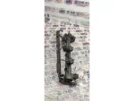 06A971902 | Kablo Tutucusu | VW Bora, Golf, New Beetle - Audi A3 - Seat Ibiza, Leon - 2