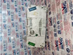 6N0920804BX | VW Polo Gösterge Paneli - 3