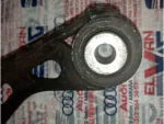 4F0505197C | Arka Üst Salıncak - 1