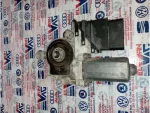 1J4839730G | Sağ Arka Cam Motoru - 1
