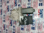 1J4839730G | Sağ Arka Cam Motoru - 2