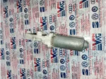 1J4839730G | Sağ Arka Cam Motoru - 3