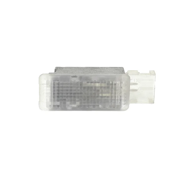 6L0947415 | Aydınlatma Lambası | VW Caddy, Eos - Seat Alhambra, Ateca - Skoda Citigo, Fabia VAG