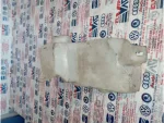 8E0955453K | Audi A4 Silecek Suyu Deposu - 1