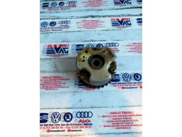 06E109083N | Eksantrik Eksantrik Dişlisi | VW Touareg - Audi A6, A7, A8, Q7 VAG