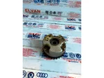 06E109083N | Eksantrik Eksantrik Dişlisi | VW Touareg - Audi A6, A7, A8, Q7 - 2