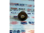 06E109083N | Eksantrik Eksantrik Dişlisi | VW Touareg - Audi A6, A7, A8, Q7 - 3