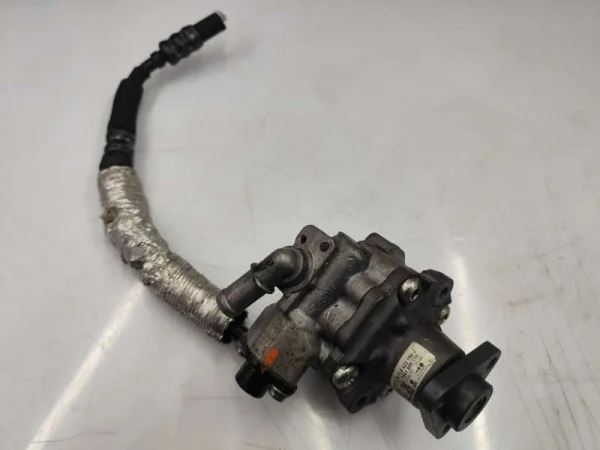 7L8422154J | Hidrolik Direksiyon Pompası | Audi A8, Q7 VAG
