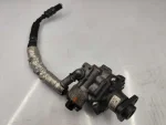 7L8422154J | Hidrolik Direksiyon Pompası | Audi A8, Q7 - 1