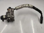 7L8422154J | Hidrolik Direksiyon Pompası | Audi A8, Q7 - 2