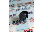 5G0887233C | Arka İsofix Kapağı | VW E-Golf, Golf - Seat Leon - 2