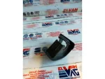 5G0887233C | Arka İsofix Kapağı | VW E-Golf, Golf - Seat Leon - 3