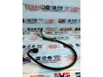 7H0133241G | VW Transporter Vakum Hortumu - 1