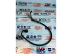 7H0133241G | VW Transporter Vakum Hortumu - 2