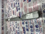 1Z1867440B | İç Kapı Kolu Çerçevesi - 2