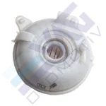 5Q0121407G | Radyatör Yedek Su Deposu | VW Golf, Passat - Audi A3, TT - Seat Ateca, Leon - 2