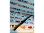 1K4867449 | Sol Arka Kapı Trim Çıtası | VW Golf, Jetta - 2