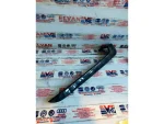 8P3867419A | Audi A3 İç Kapı Kolu Çerçevesi - 3