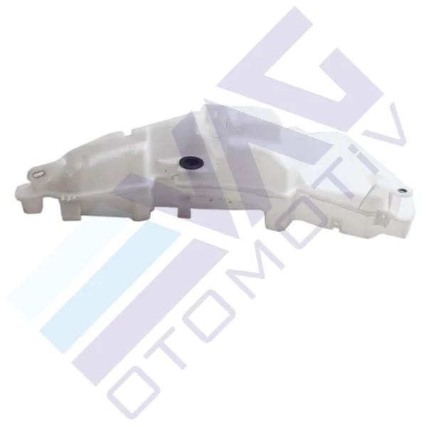 4F0955453M | Audi A6 Silecek Su Deposu