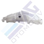 4F0955453M | Audi A6 Silecek Su Deposu - 1