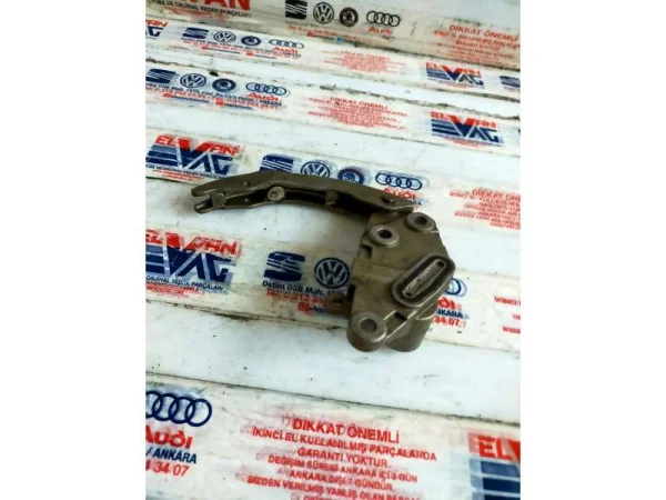 079109507M | Üst Zincir Gergisi | VW Touareg - Audi A5, A6, A7, A8, Q7 VAG