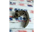 079109507M | Üst Zincir Gergisi | VW Touareg - Audi A5, A6, A7, A8, Q7 - 3