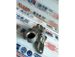 045115104C | Yağ Pompası | VW Polo - Seat Ibiza - Skoda Fabia - 1