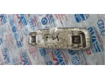 8V0947111 | Arka Tavan Lambası | Audi A1, A3, Q3, RS 3, RS Q3 - 2