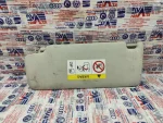 5G0857552DC | Sağ Güneşlik | VW Polo - Seat Arona, Ateca, Ibiza - Skoda Fabia, Kamiq - 3