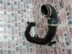 6R0145762J | İntercooler Basınç Borusu - 1