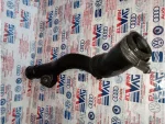 1K0145845C | Turbo Hortumu | VW Golf, Jetta, Scirocco - 1