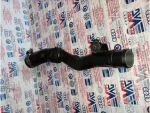 1K0145845C | Turbo Hortumu | VW Golf, Jetta, Scirocco - 3