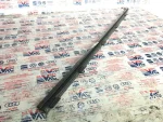 6Q6839477B | VW Polo Arka Kapı Cam Fitili - 2