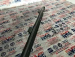 6Q6839477B | VW Polo Arka Kapı Cam Fitili - 3