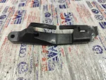 3G5857781 | VW Passat Sol Arka Emniyet Kemeri Sabitleyicisi - 1