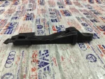 3G5857781 | VW Passat Sol Arka Emniyet Kemeri Sabitleyicisi - 2