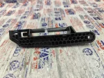 3G5857781 | VW Passat Sol Arka Emniyet Kemeri Sabitleyicisi - 3