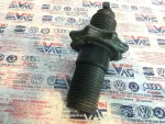 3G0803899C | Skoda Karoq Stepne Sabitleme Civatası - 2