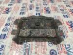 3G5863309 | VW Passat Alt Motor Muhafazası - 2