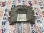 3G5863309 | VW Passat Alt Motor Muhafazası - 3