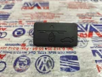 3G5867140 | VW Passat İç Bagaj Kapağı - 1