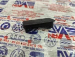 3G5867140 | VW Passat İç Bagaj Kapağı - 2