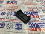 3G5867140 | VW Passat İç Bagaj Kapağı - 3