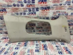 3G0868418 | Sağ Üst Orta Direk İç Kaplaması - 1