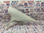 3G5867242 | VW Passat Arka Sağ C Sütun Kaplaması - 2