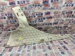 3G5867242 | VW Passat Arka Sağ C Sütun Kaplaması - 3
