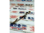 06J127065A | Yüksek Basınç Pompası Adaptörü | VW CC, Eos - Audi A3, A4 - Seat Altea, Leon - 2