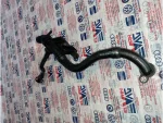 03C103474AA | Külbütör Havalandırma Hortumu | VW Eos, Golf, Jetta, Polo - Audi A1 - Seat Ibiza - 1